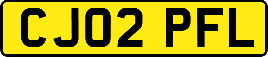 CJ02PFL