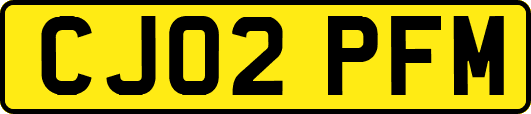 CJ02PFM