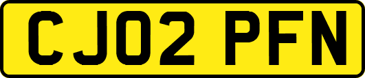 CJ02PFN