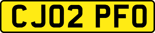 CJ02PFO