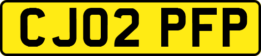 CJ02PFP