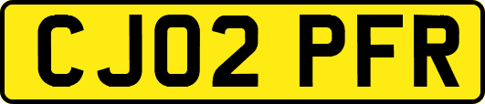 CJ02PFR