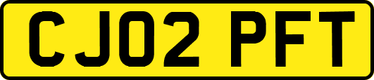 CJ02PFT
