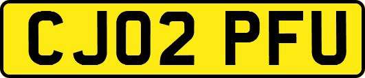 CJ02PFU