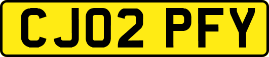 CJ02PFY