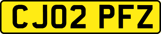 CJ02PFZ