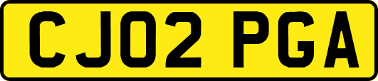 CJ02PGA