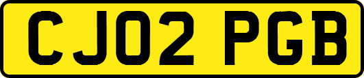 CJ02PGB