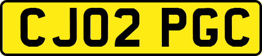CJ02PGC