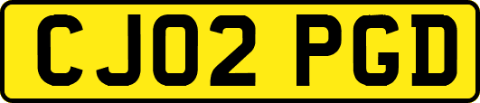 CJ02PGD