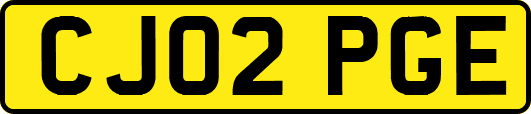 CJ02PGE
