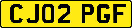 CJ02PGF