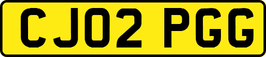 CJ02PGG