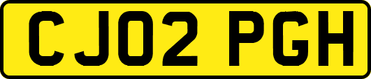 CJ02PGH