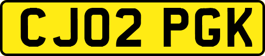 CJ02PGK