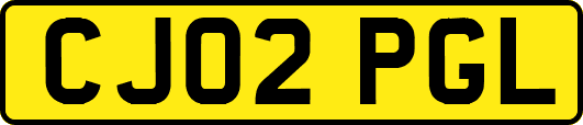 CJ02PGL