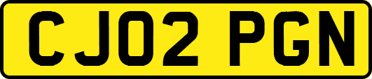 CJ02PGN