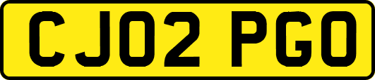 CJ02PGO
