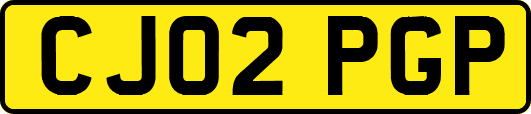 CJ02PGP