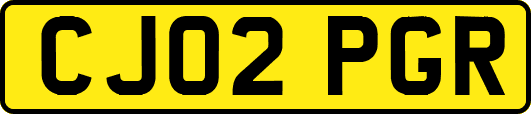 CJ02PGR