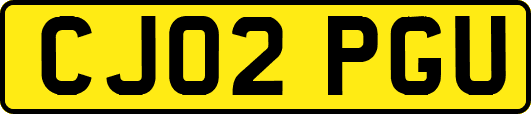 CJ02PGU