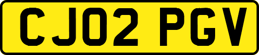 CJ02PGV