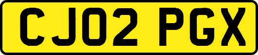 CJ02PGX