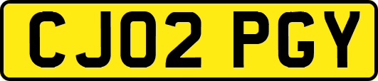 CJ02PGY