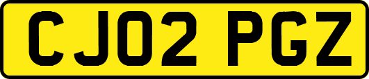 CJ02PGZ