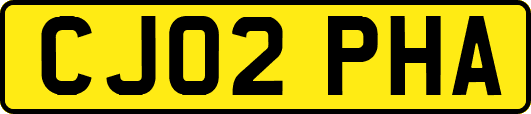 CJ02PHA