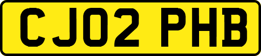 CJ02PHB