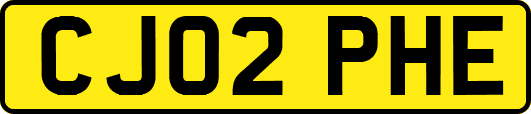 CJ02PHE