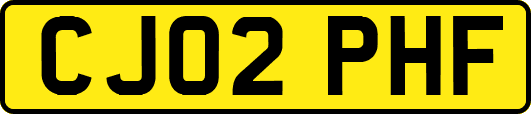CJ02PHF