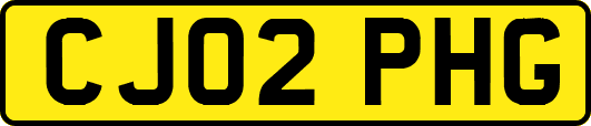 CJ02PHG