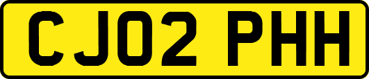 CJ02PHH