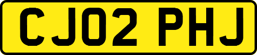 CJ02PHJ
