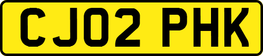 CJ02PHK
