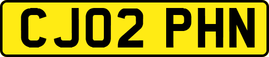 CJ02PHN