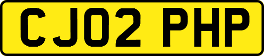CJ02PHP