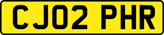 CJ02PHR