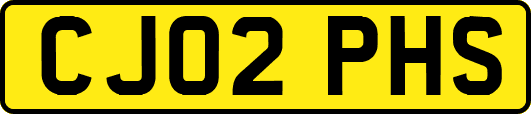CJ02PHS