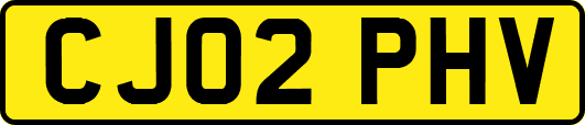 CJ02PHV