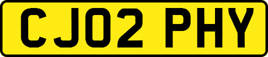 CJ02PHY