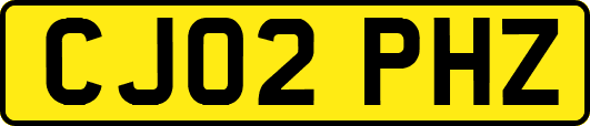 CJ02PHZ