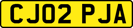 CJ02PJA