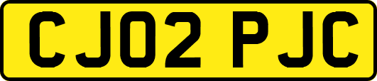 CJ02PJC