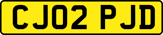 CJ02PJD