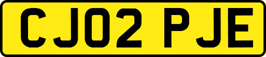 CJ02PJE