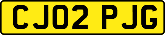 CJ02PJG