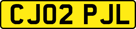 CJ02PJL